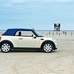 MINI (BMW) Convertible MINI (BMW) Convertible
