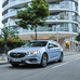 Insignia Sports Tourer 1.6 Turbo D Innovation
