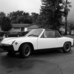 914 1.8