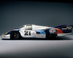 917 LH