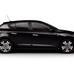 Mégane 1.5 dCi FAP ECO2 Automatic EDC Bose Edition