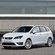 Seat Ibiza ST 1.2 TDI CR Reference E-Ecomotive