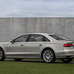 Audi A8 Audi A8