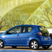 Toyota Aygo Toyota Aygo