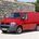 Audi A4 allroad quattro 3.0 TDI vs Audi A6 Avant 2.7 TDI vs BMW X5 3.5d vs Volkswagen Transporter 2.5 TDI Combi Long Net Extra