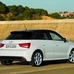 Audi A1 Sportback 1.2 TFSI S Line Style Edition