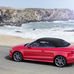 A3 Cabrio 1.4 TFSI Sport S tronic
