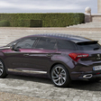 DS5 1.6 e-HDI 115 Airdream CMP6 Chic