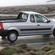 Dacia Logan Pick-Up 1.5 dCi 75 FAP Ambiance
