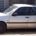 Fiat Tempra 1.4 vs Chevrolet Corvette Coupe LT1 vs Chevrolet Silverado 1500 Regular Cab 4WD LT1 Standard Box vs Chevrolet Silverado 2500HD Regular Cab 4WD Work Truck Long Box vs Ram Trucks Ram 1500 Regular Cab 4X2 SPORT SWB