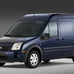 Mitsubishi Lancer DE vs Ford Focus SEL Sedan vs Ford Transit Connect Van XL w/Rear Door Glass vs Ford Transit Connect Wagon XLT