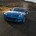 370Z 3.7 Pack A/T NAV JA19 AS