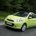 Nissan Micra Nissan Micra