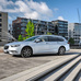 Insignia Sports Tourer 2.0 Turbo D Business Edition