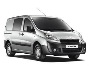 Search Latest Added Cars Fantastic Pictures Films And