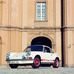 Porsche 911 Carrera RS 2.7