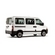 Renault Master Combi dCi FAP L1H1 3,0t Quickshift