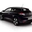 Mégane Coupé 1.5 dCi FAP ECO2 Bose Edition