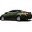 Chevrolet Malibu LS vs Mercury Mariner Premier I4 4X4 vs Toyota Camry Camry-Grade Automatic vs Chevrolet Equinox LT1 2WD