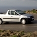 Dacia Logan Dacia Logan