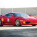360 Modena Challenge