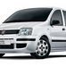 Fiat Panda Fiat Panda