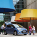 Hyundai ix20 Hyundai ix20