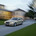 E 220 CDI Station BlueEfficiency