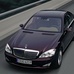 Mercedes-Benz S 350 4MATIC vs Lincoln MKS V6 EcoBoost