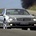 SL 500