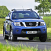 Toyota Avensis Sedan 2.2 D-4D 150 Premium vs BMW 530d Gran Turismo vs Nissan Navara 2.5 dCi 4x4  LE Hi-Tech A/T vs Jeep Wrangler 2.8 CRD MTX Sport Pick Up