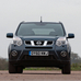 Skoda Superb 2.0 TDI vs Citroën C4 HDi 150 FAP vs Nissan X-Trail 2.0 dCi LE vs Toyota Avensis SD 2.0 D-4D 125 Exclusive