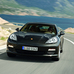 Porsche Panamera Porsche Panamera