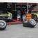 SLS AMG GT3 SLS AMG GT3
