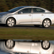 Avensis Saloon 2.2 D-CAT T Spirit auto