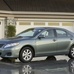Toyota Camry Toyota Camry