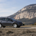 RAV4 2.0 D-4D