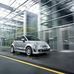 Fiat 1300 Saloon vs Fiat 850 vs Fiat Dino Spider by Pininfarina vs BMW 125d vs Abarth 500 1.4 16v T-jet Elaborazione