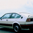 alfasud