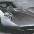 Giulia Scarabeo Prototype