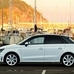Audi A1 Sportback 1.4 TFSI S Line Style Edition