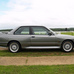 318i