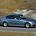 330d M Sport