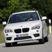 BMW X1 BMW X1