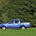 Mercedes-Benz GL 350 BlueTec Automatic  vs Nissan Navara 3.0 dCi 4x4  LE Hi-Tech vs Land Rover Range Rover 4.4 TDV8 Vogue vs Mitsubishi Canter 3C13 (E5) FB83 SB4SLEA1/4 (CS/ 2500)