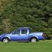 Navara 3.0 dCi 4x4  LE Hi-Tech