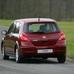 BMW 116i vs Nissan Tiida 1.6 Visia vs Opel Astra 1.6 Turbo Cosmo vs DR DR5 1.6