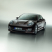 Porsche Panamera Porsche Panamera