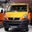Fiat Ducato Maxi Chassis CD 35 L 3.0 Multijet vs Mazda BT-50 Free-Style 4x2 Active vs Volkswagen Transporter 2.5 TDI Combi Long Extra vs Renault Master III Combi L1 H1 2,8T 2.5 dCi