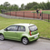 Skoda Citigo 1.0i Elegance Green Tec